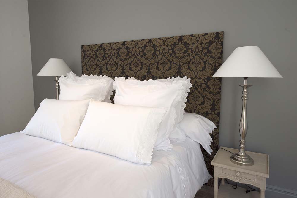 appartement-bordeaux-agatha-christie00004