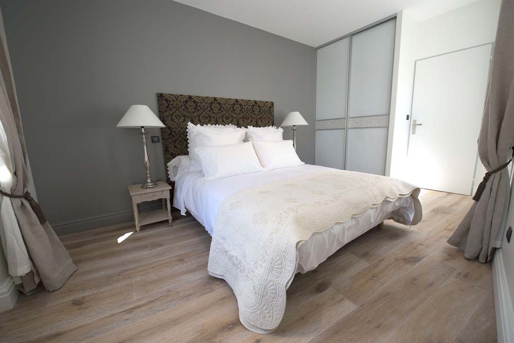 appartement-bordeaux-agatha-christie00006