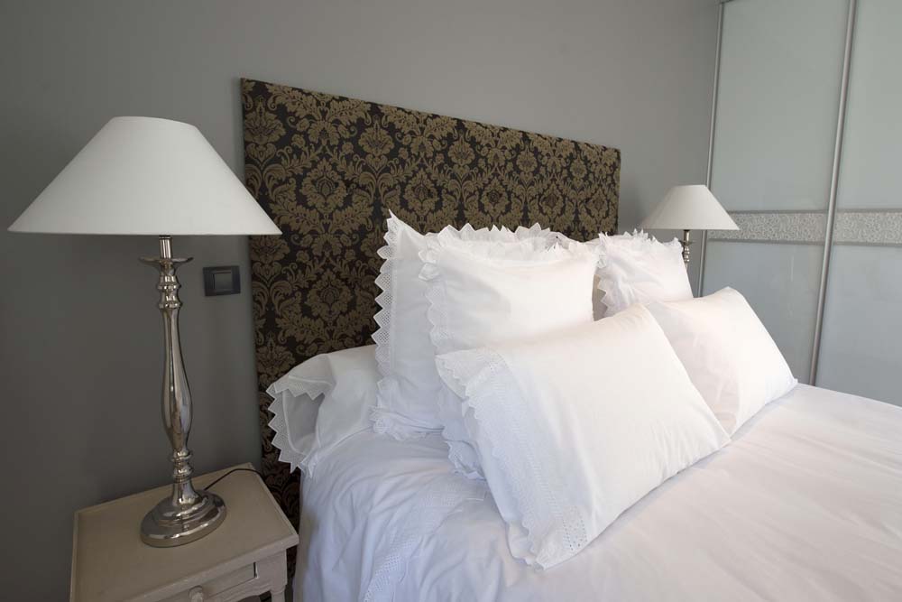 appartement-bordeaux-agatha-christie00007