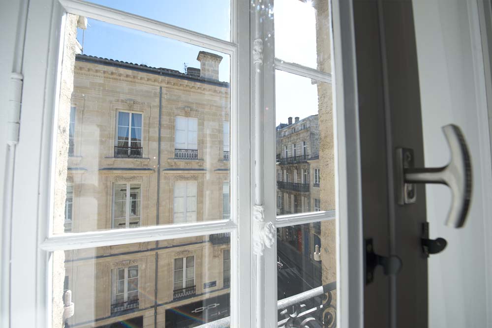 appartement-bordeaux-agatha-christie00011