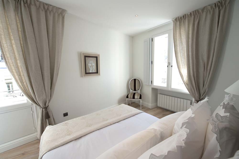 appartement-bordeaux-agatha-christie00012