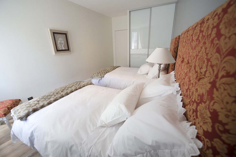 appartement-bordeaux-agatha-christie00019