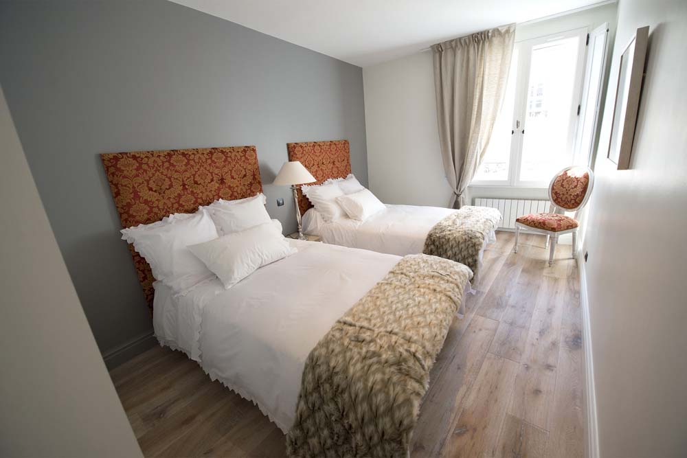 appartement-bordeaux-agatha-christie00020