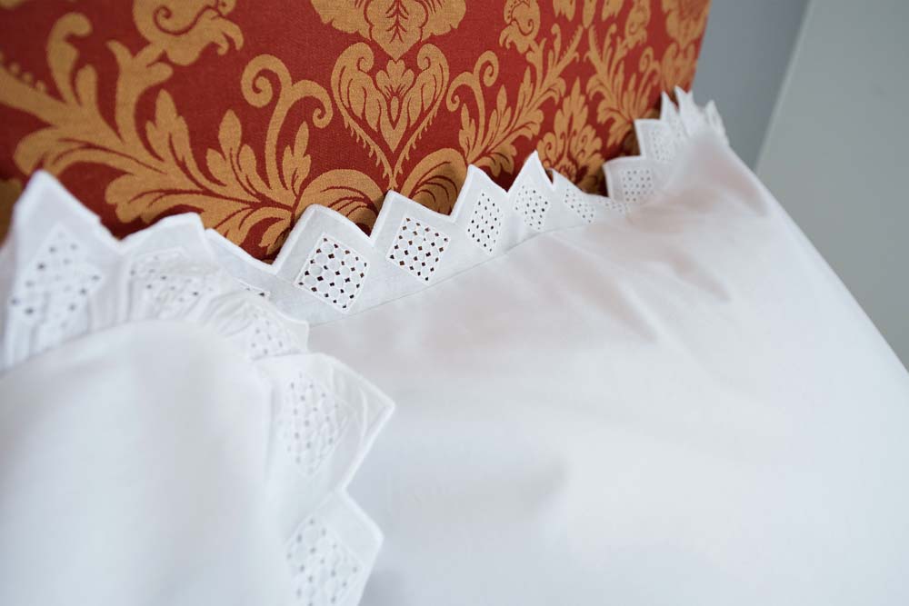 appartement-bordeaux-agatha-christie00023