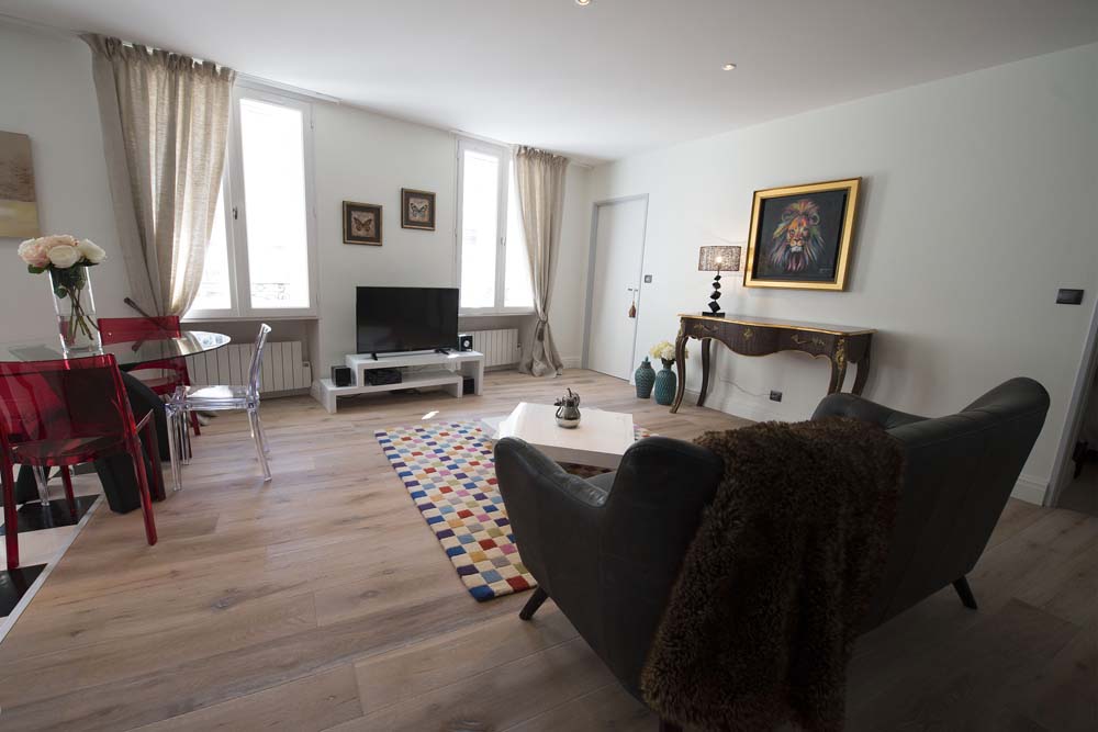 appartement-bordeaux-agatha-christie00025