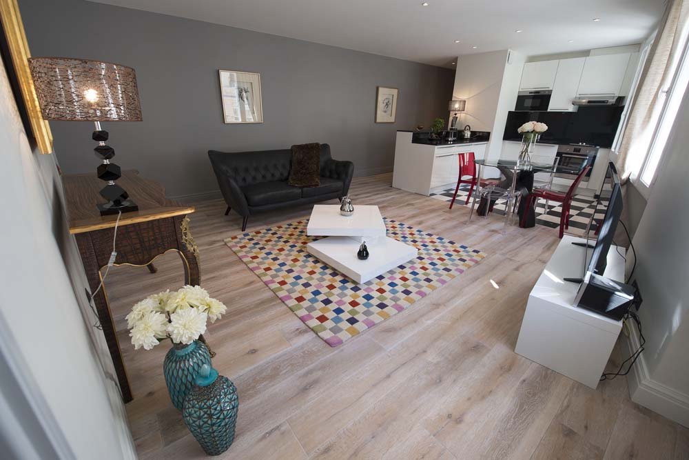 appartement-bordeaux-agatha-christie00031