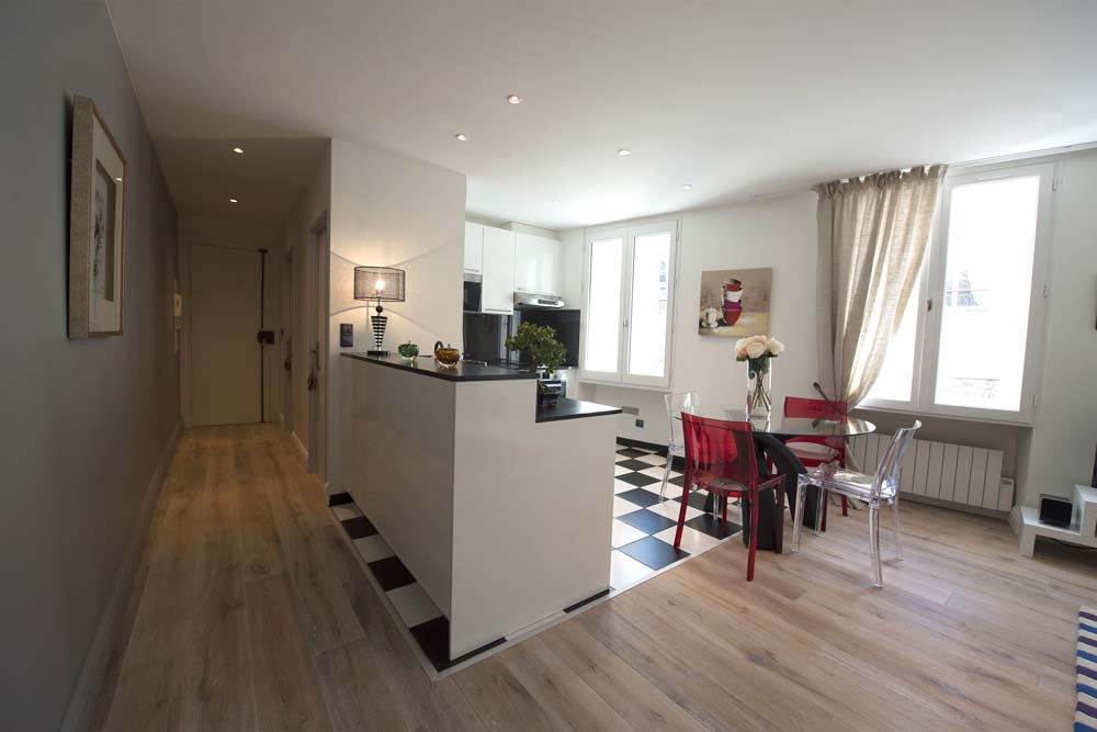 appartement-bordeaux-agatha-christie00037