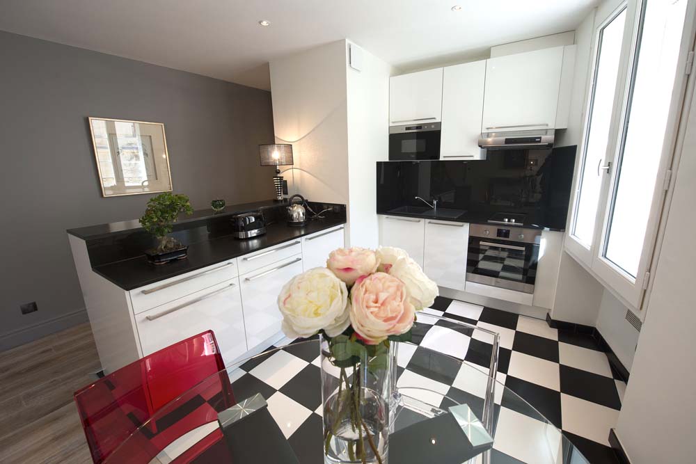 appartement-bordeaux-agatha-christie00042