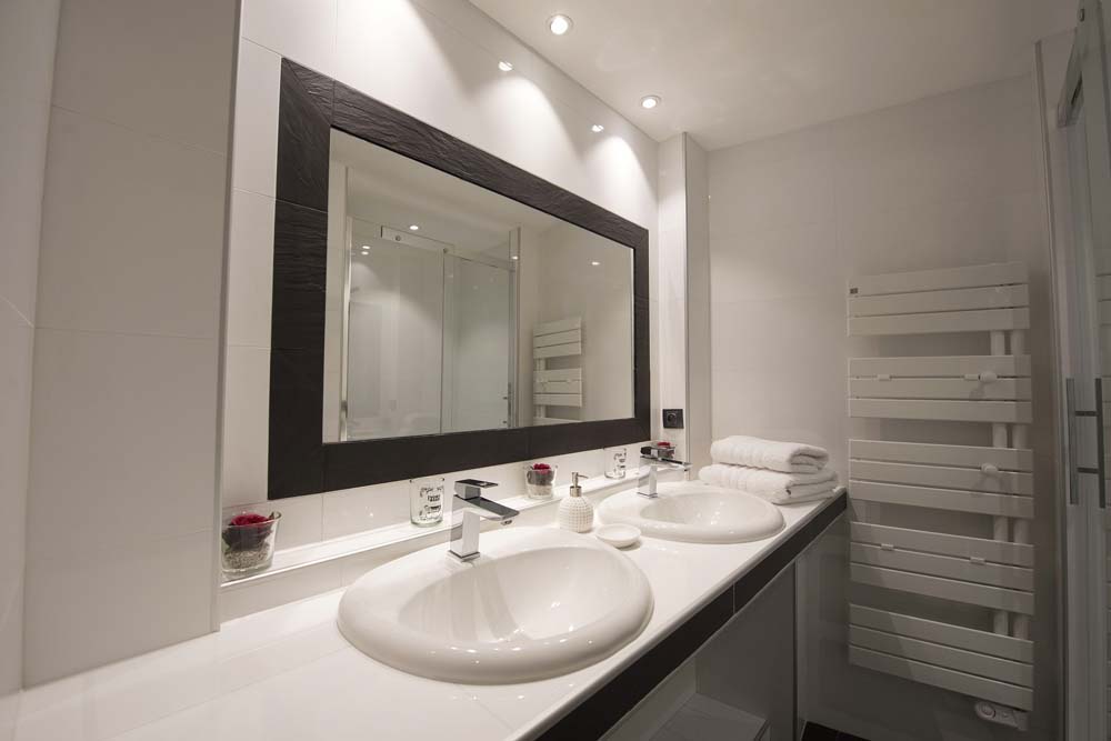 appartement-bordeaux-agatha-christie00050