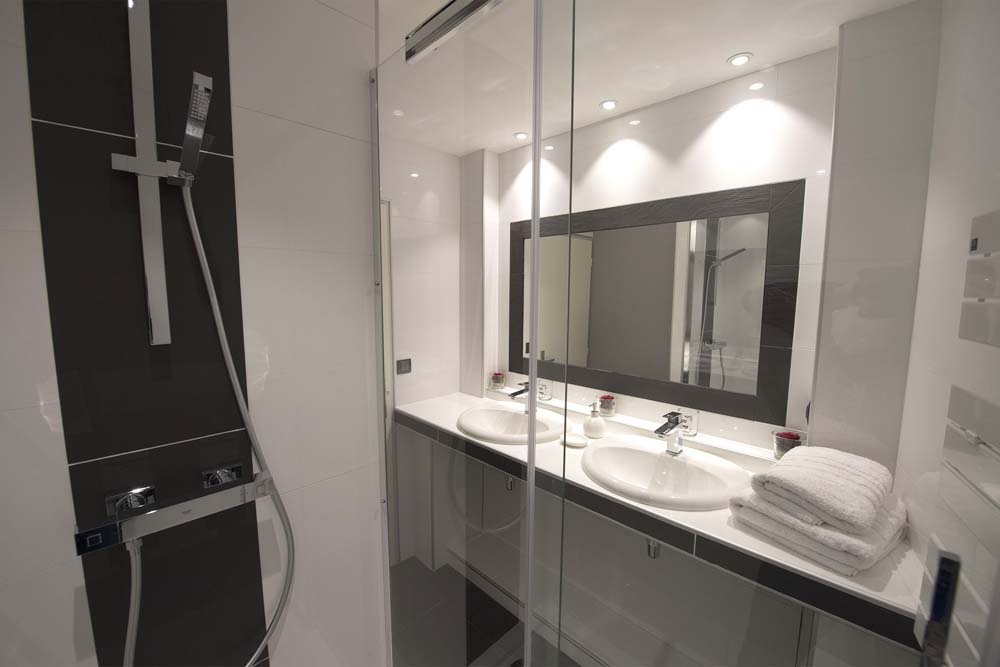 appartement-bordeaux-agatha-christie00056