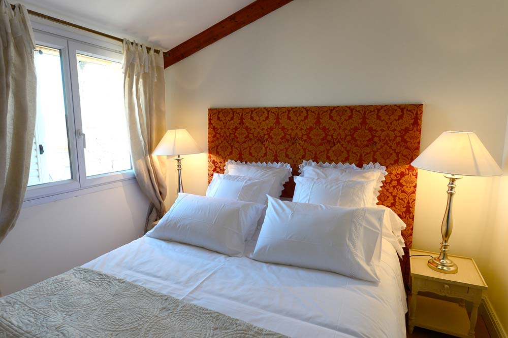 appartement-bordeaux-alexandre-le-grand00001