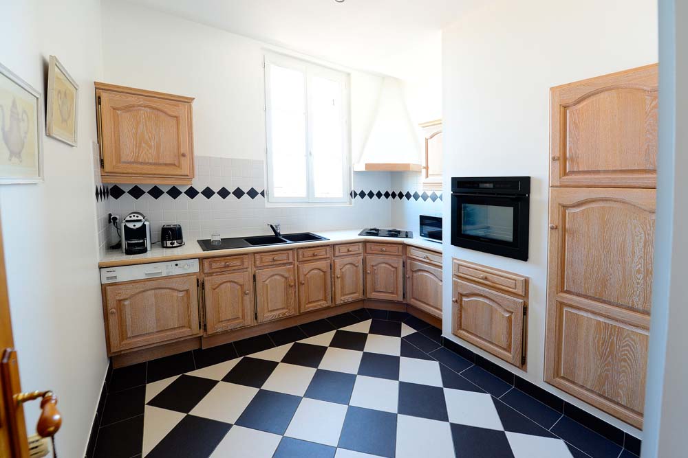 appartement-bordeaux-alexandre-le-grand00003