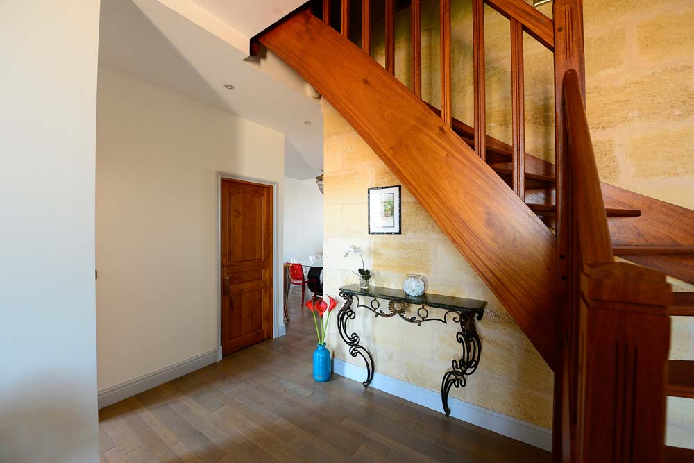 appartement-bordeaux-alexandre-le-grand00008