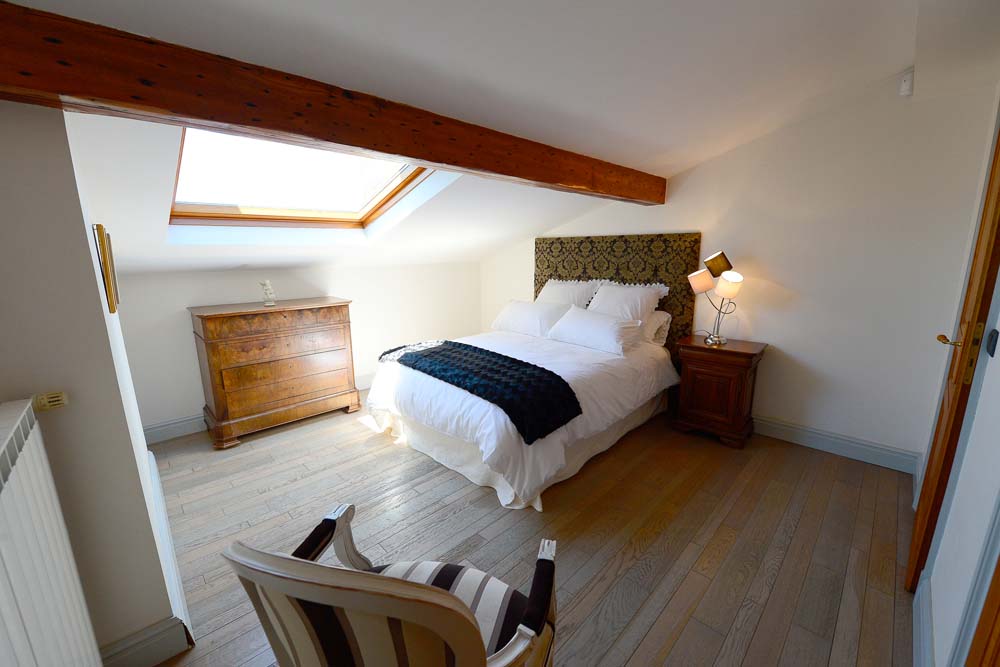 appartement-bordeaux-alexandre-le-grand00013