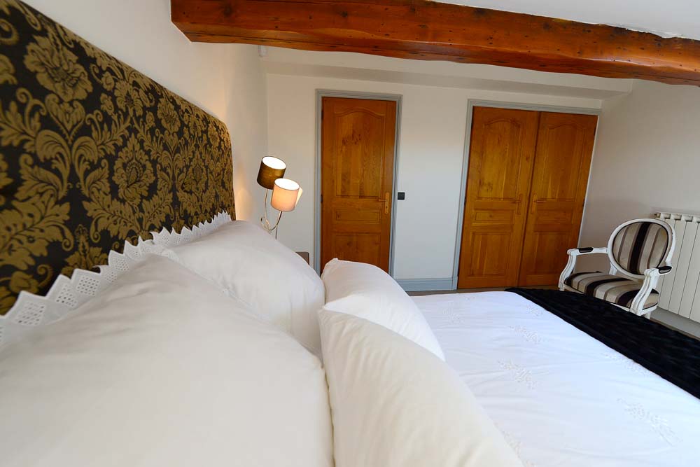 appartement-bordeaux-alexandre-le-grand00016