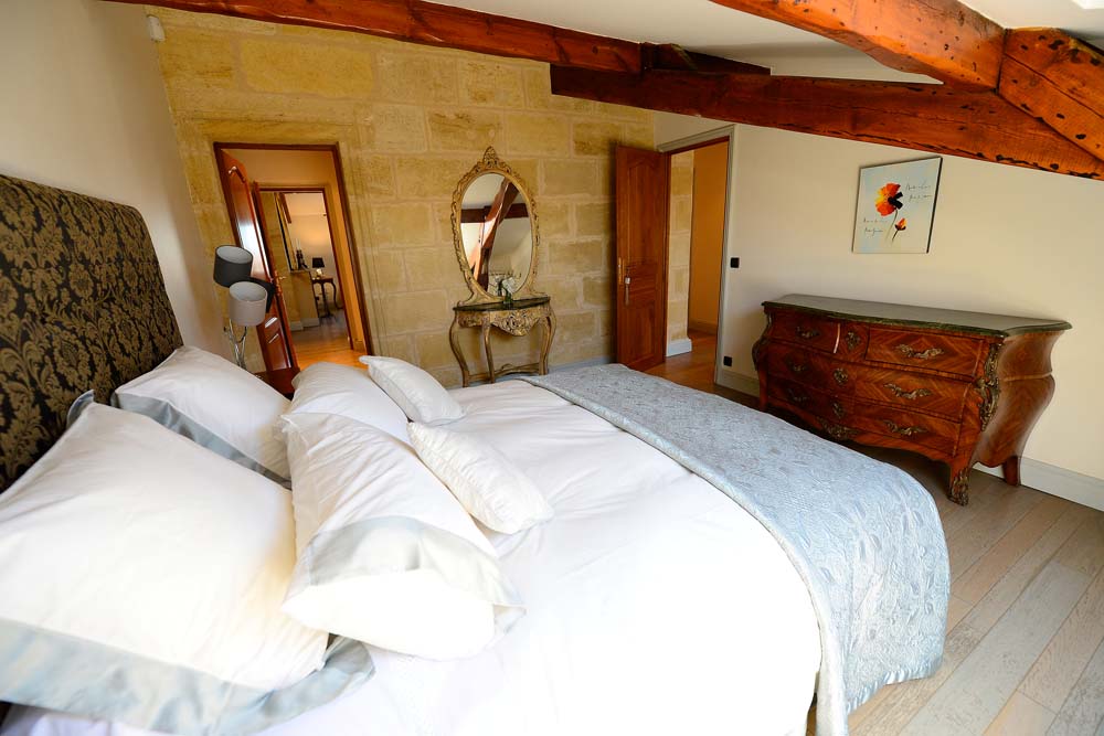 appartement-bordeaux-alexandre-le-grand00019