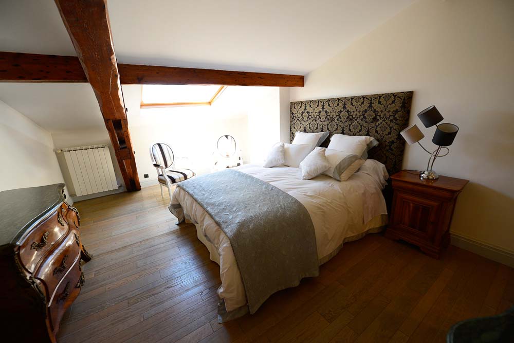 appartement-bordeaux-alexandre-le-grand00020