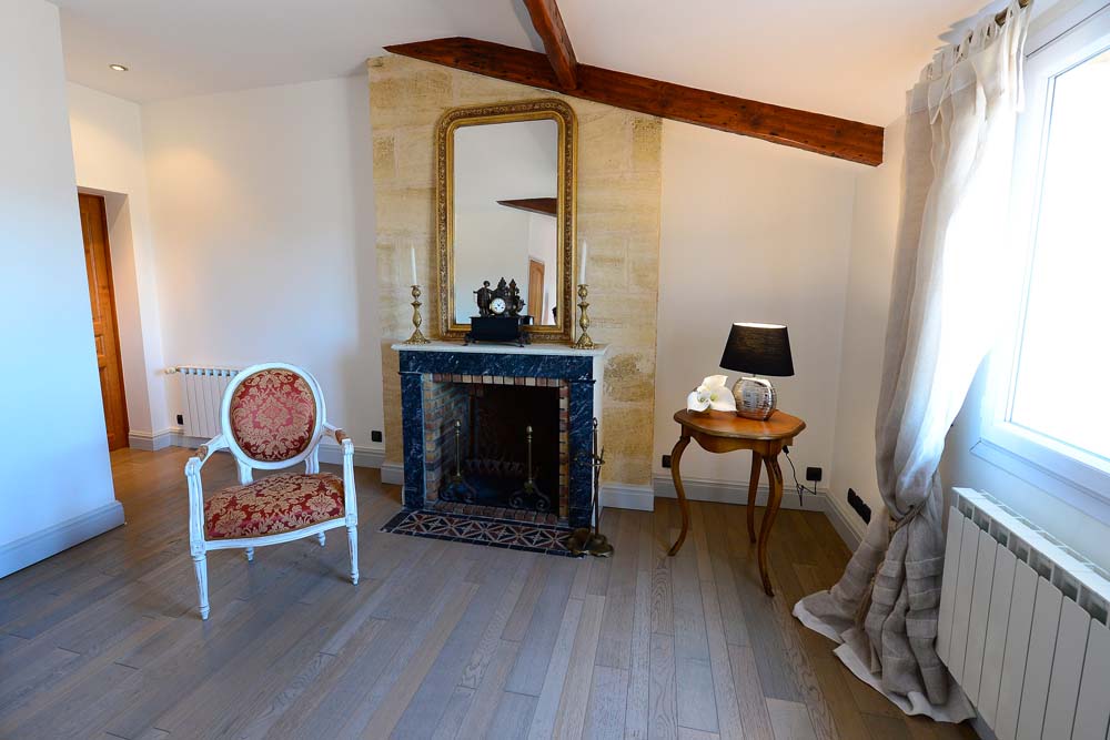 appartement-bordeaux-alexandre-le-grand00026