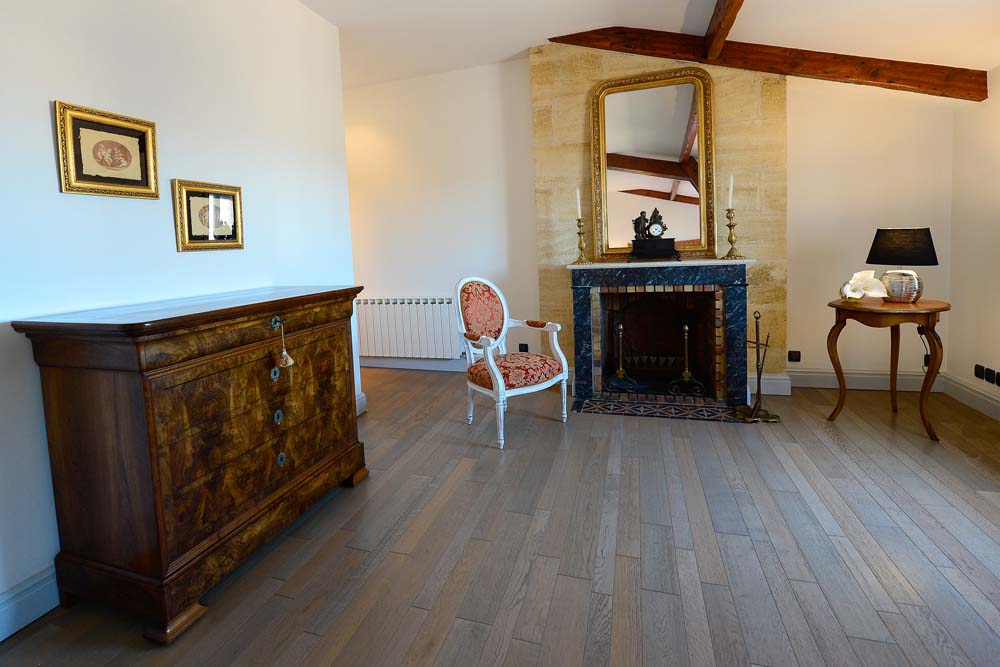 appartement-bordeaux-alexandre-le-grand00031