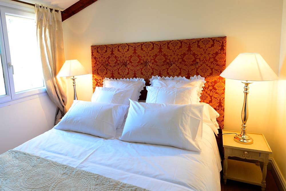 appartement-bordeaux-alexandre-le-grand00036