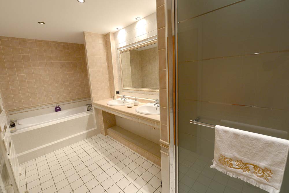 appartement-bordeaux-alexandre-le-grand00040