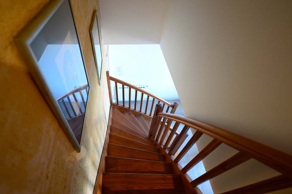 appartement-bordeaux-alexandre-le-grand00045