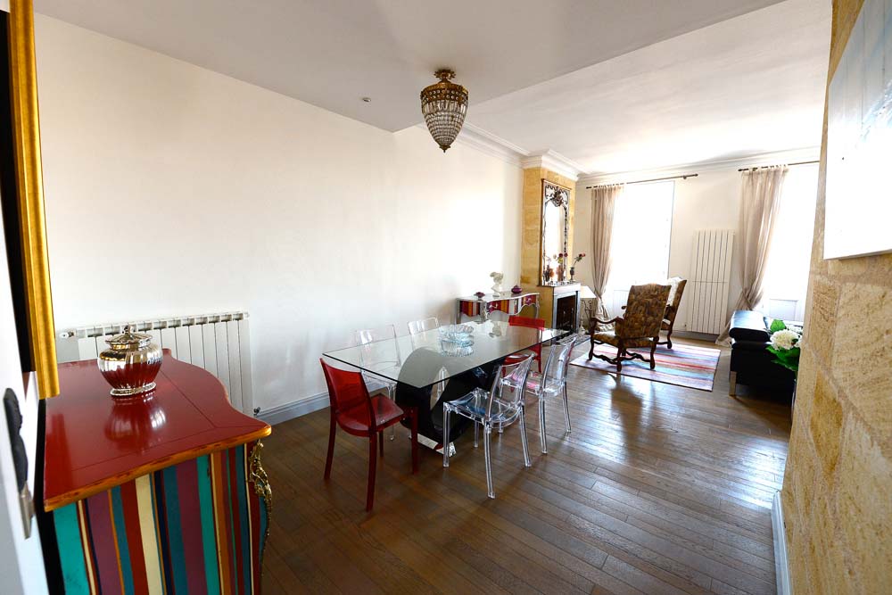 appartement-bordeaux-alexandre-le-grand00046