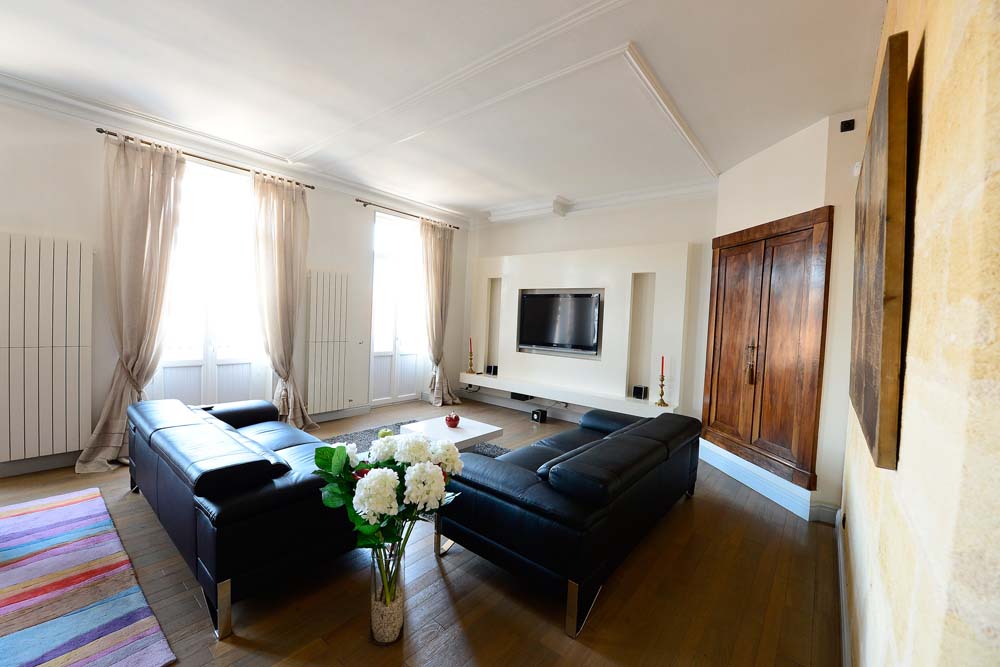 appartement-bordeaux-alexandre-le-grand00047