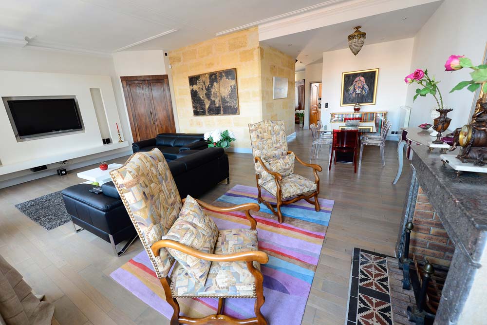 appartement-bordeaux-alexandre-le-grand00050