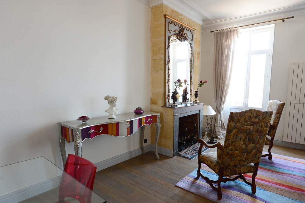 appartement-bordeaux-alexandre-le-grand00053