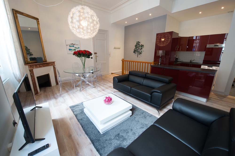 appartement-bordeaux-baudelaire00009