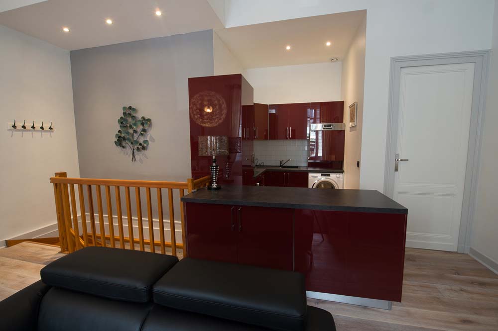 appartement-bordeaux-baudelaire00010