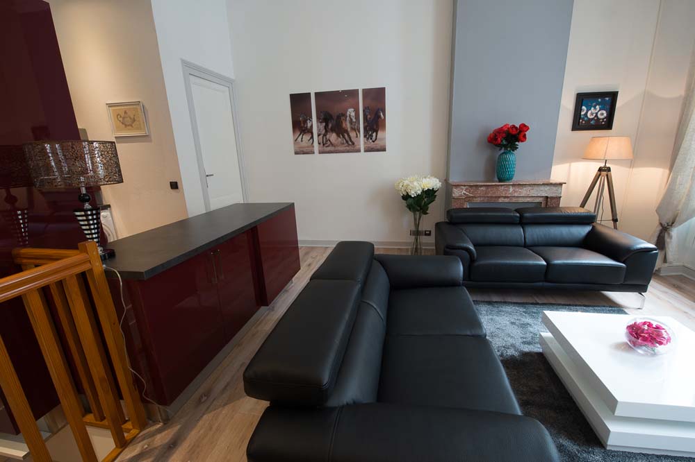 appartement-bordeaux-baudelaire00011