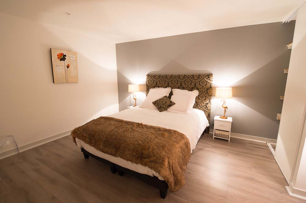 appartement-bordeaux-baudelaire00014