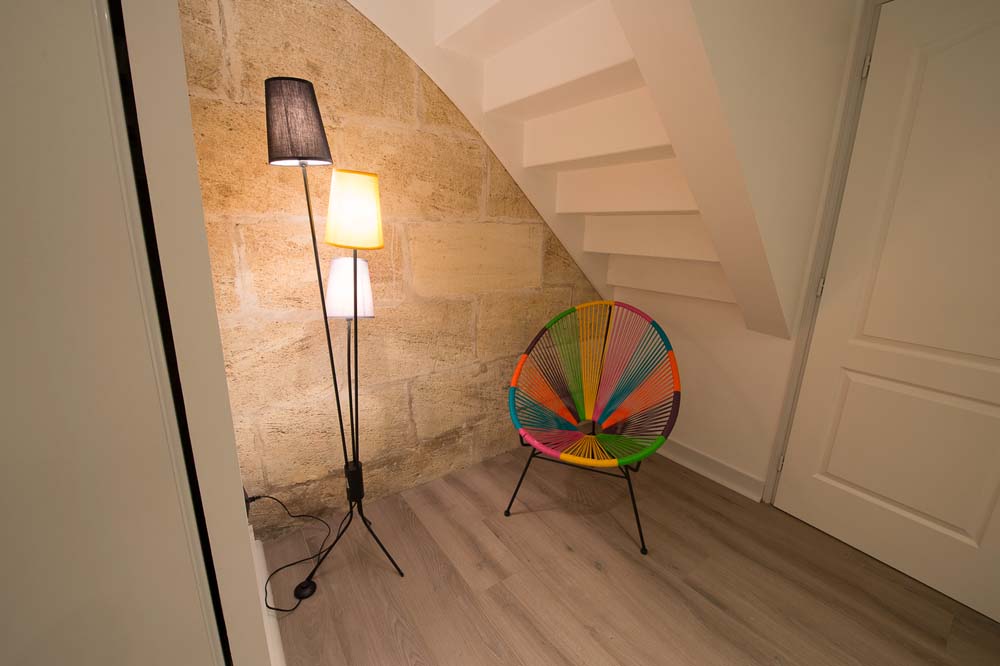 appartement-bordeaux-baudelaire00015