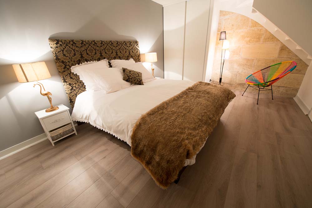 appartement-bordeaux-baudelaire00017