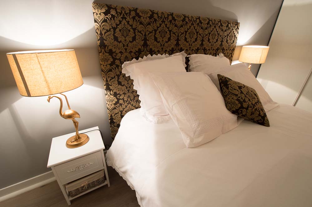 appartement-bordeaux-baudelaire00018