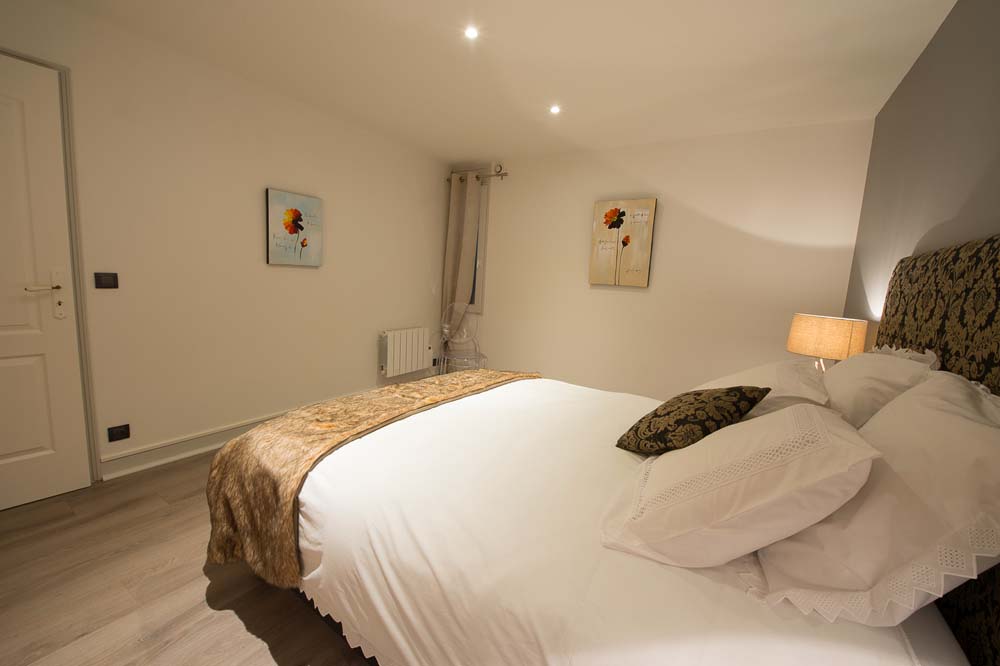 appartement-bordeaux-baudelaire00019