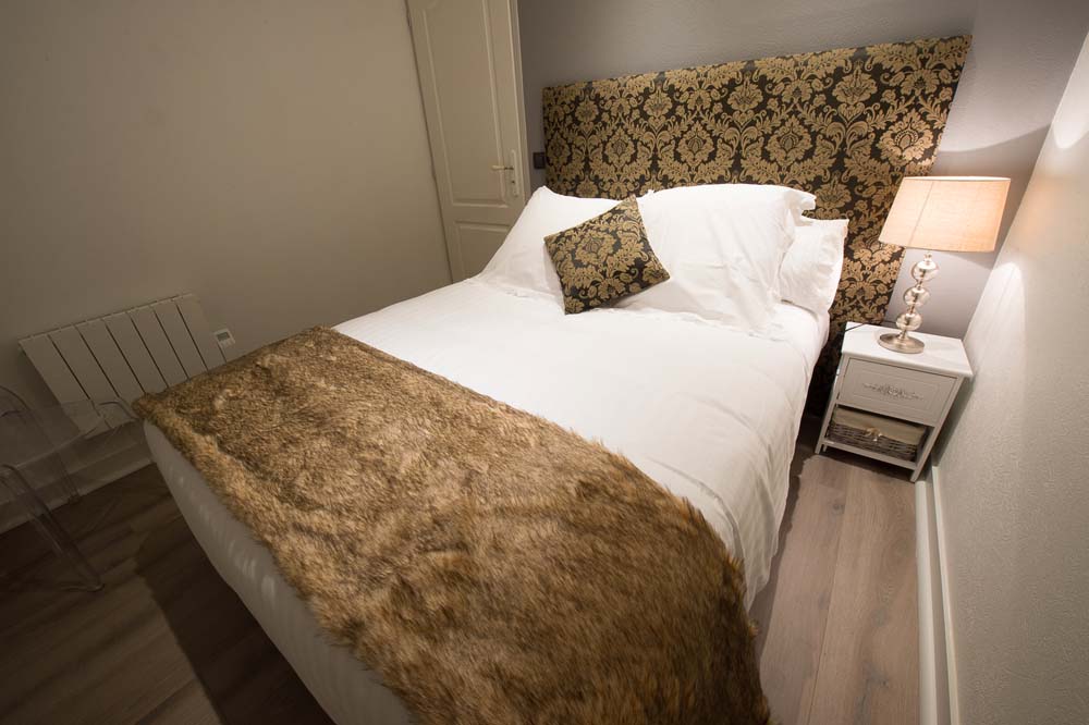 appartement-bordeaux-baudelaire00020