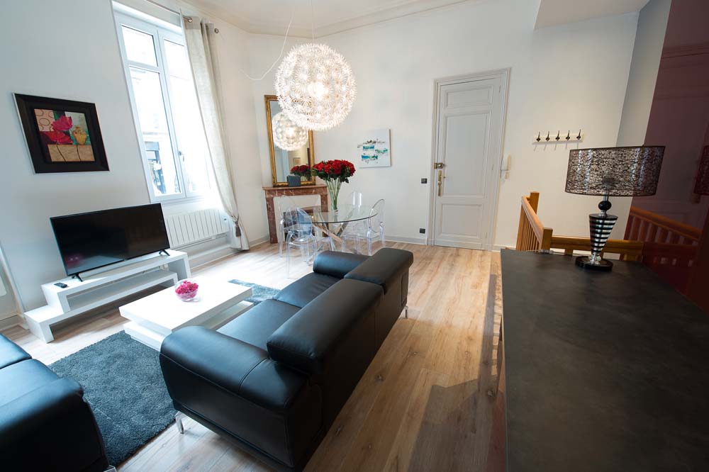 appartement-bordeaux-baudelaire00023