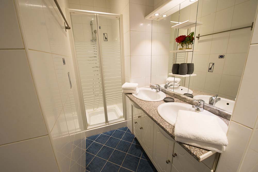 appartement-bordeaux-baudelaire00024