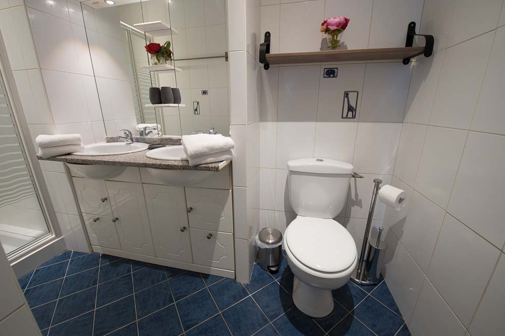 appartement-bordeaux-baudelaire00027