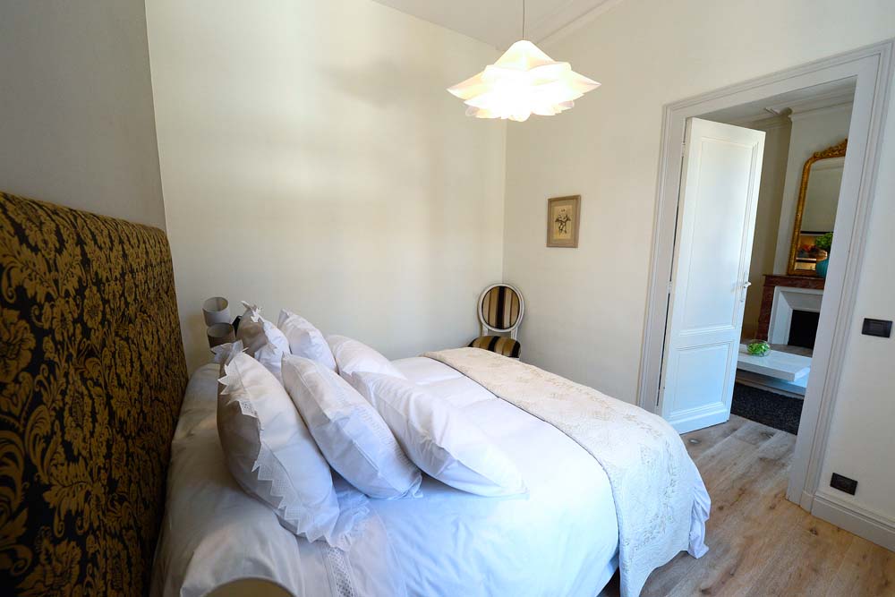 appartement-bordeaux-hemingway00003