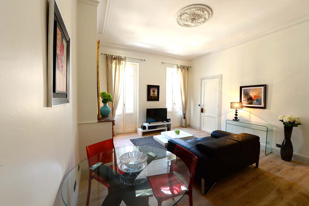 appartement-bordeaux-hemingway00005