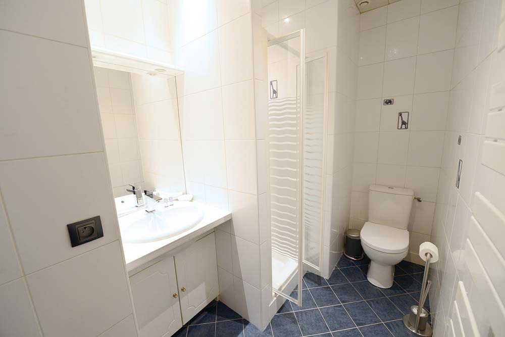 appartement-bordeaux-hemingway00011