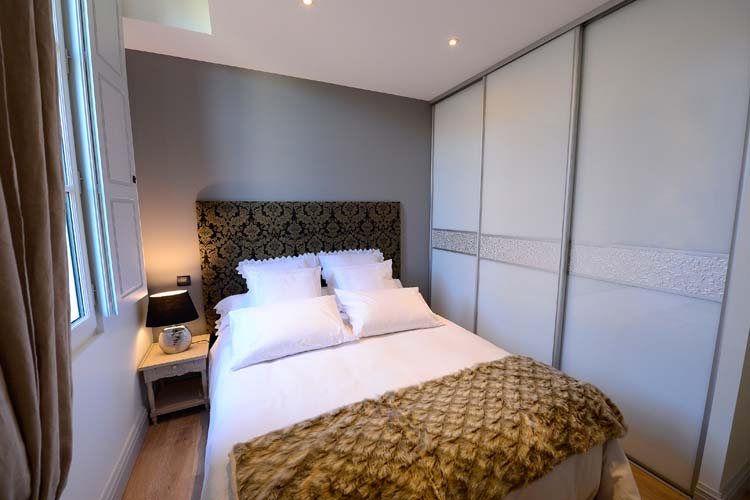 appartement-bordeaux-proust00014