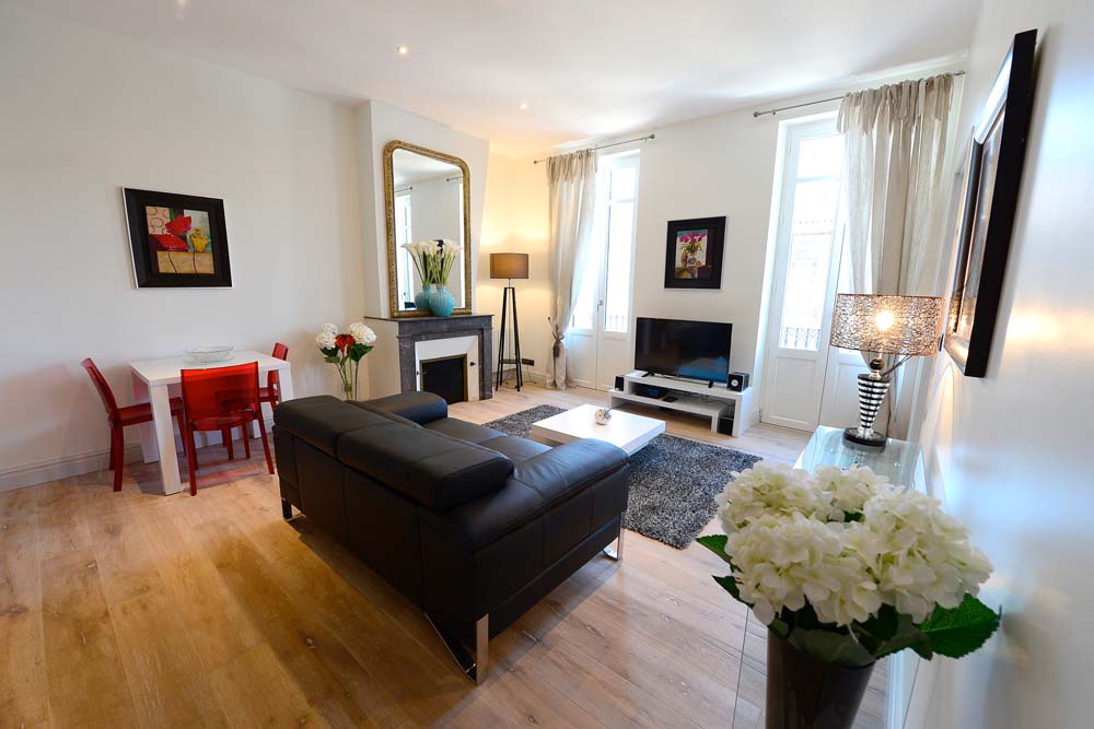 appartement-bordeaux-voltaire00003