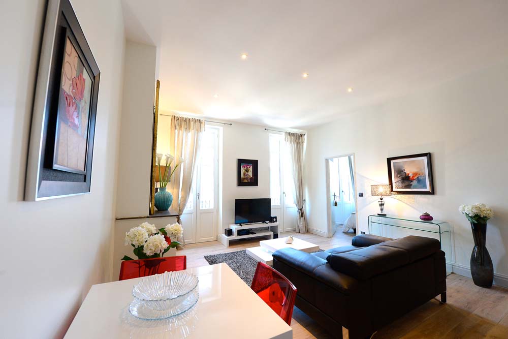 appartement-bordeaux-voltaire00004