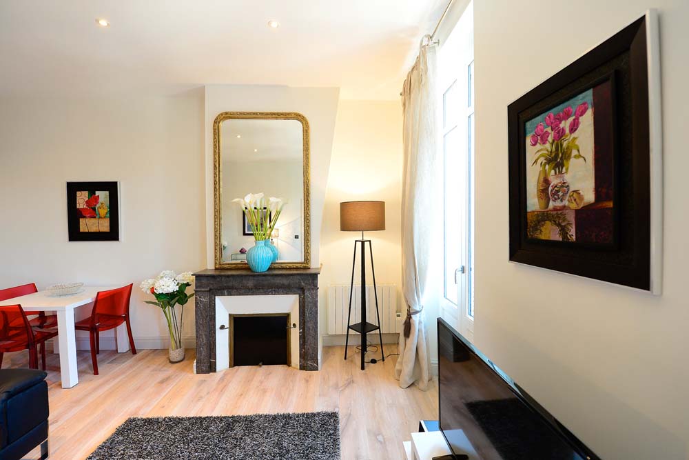 appartement-bordeaux-voltaire00006