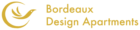 Bordeaux Design Apartments